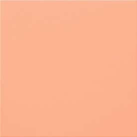 UF017 (оранжевый, моноколор)